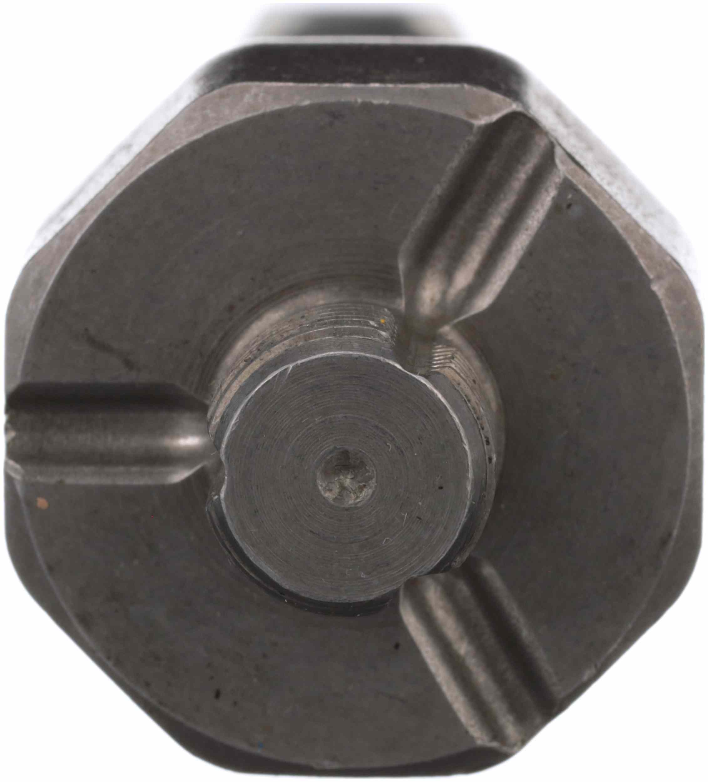 Delphi Tie Rod End TA3299