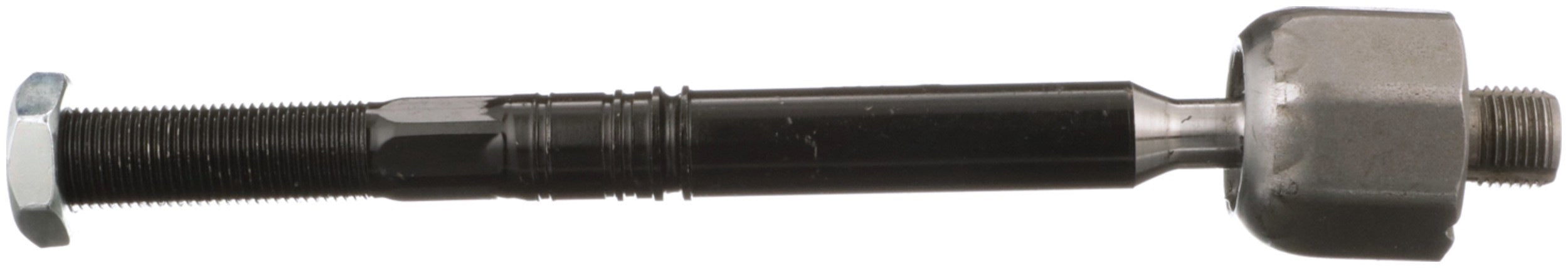 Delphi Tie Rod End TA3299