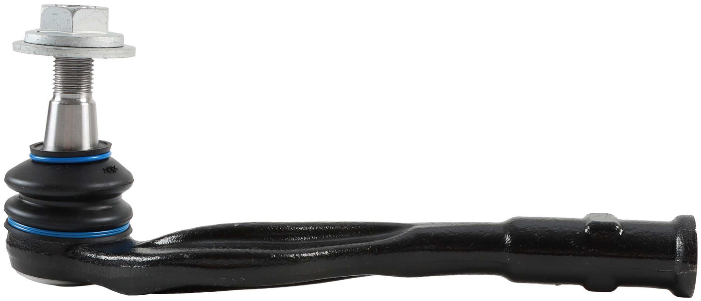 Delphi TA3302