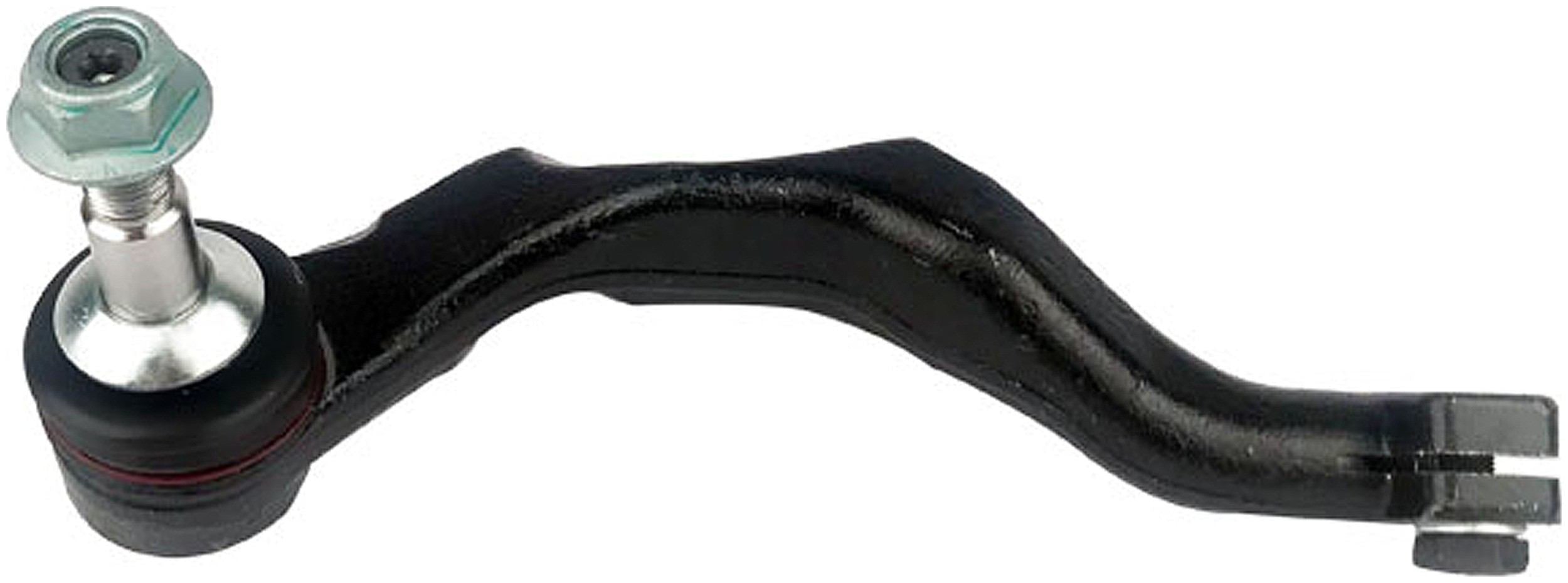 Delphi Tie Rod End TA3320