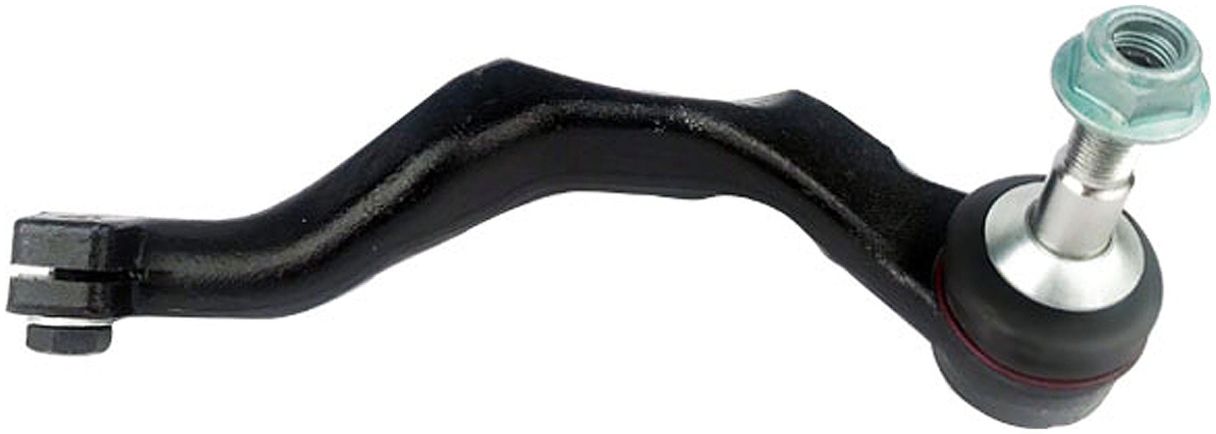 Delphi Tie Rod End TA3321