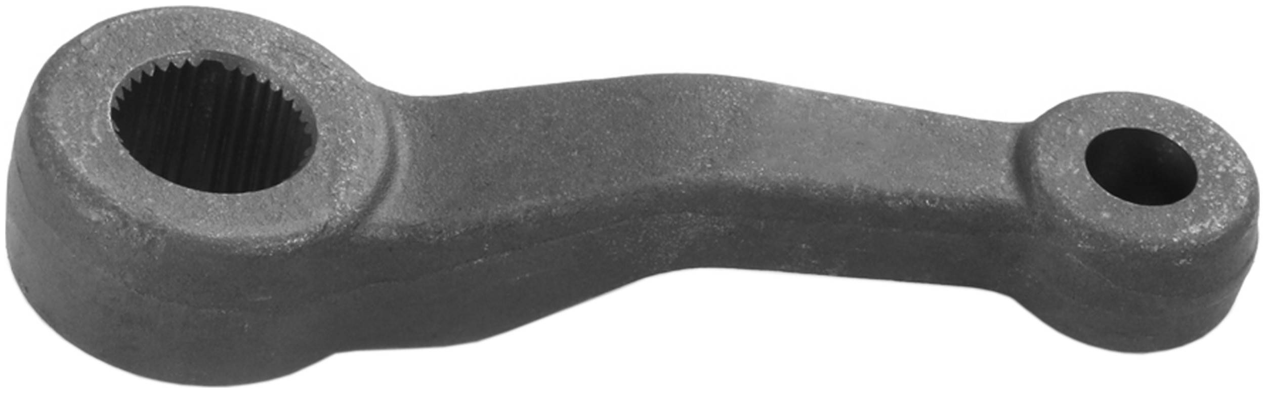 Delphi Steering Pitman Arm TA3355