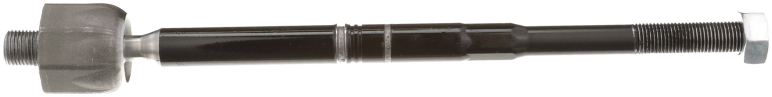 Delphi Tie Rod End TA3360