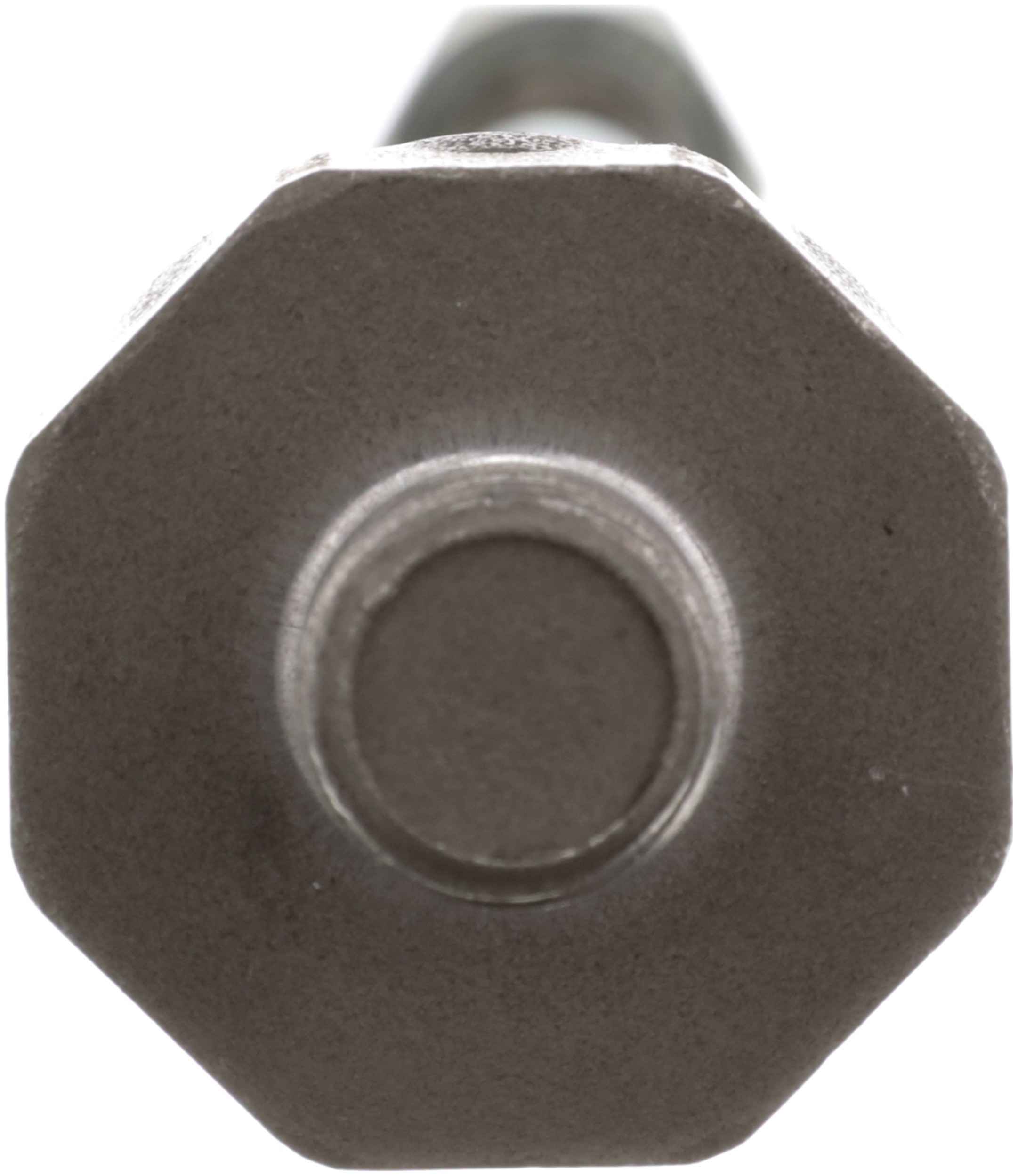 Delphi Tie Rod End TA3360