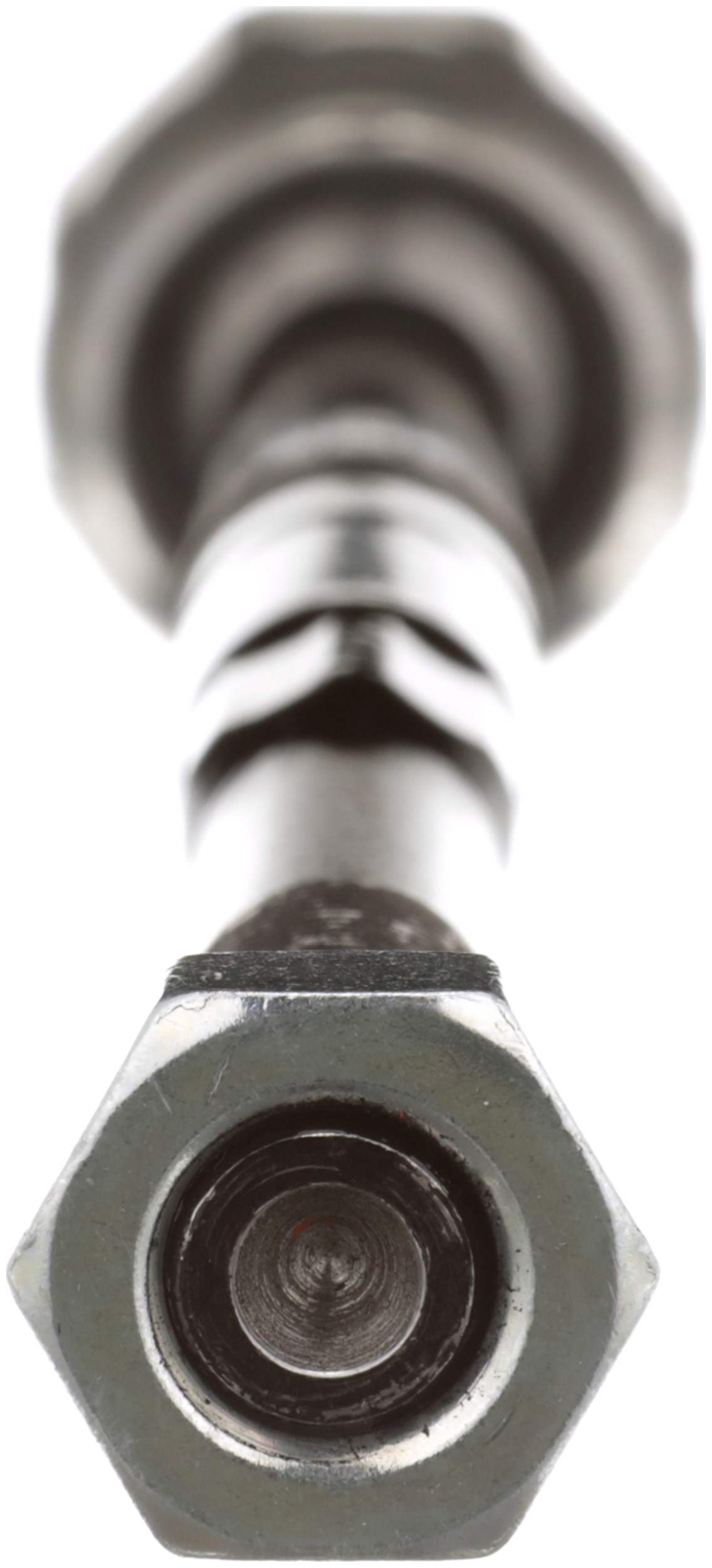 Delphi Tie Rod End TA3360