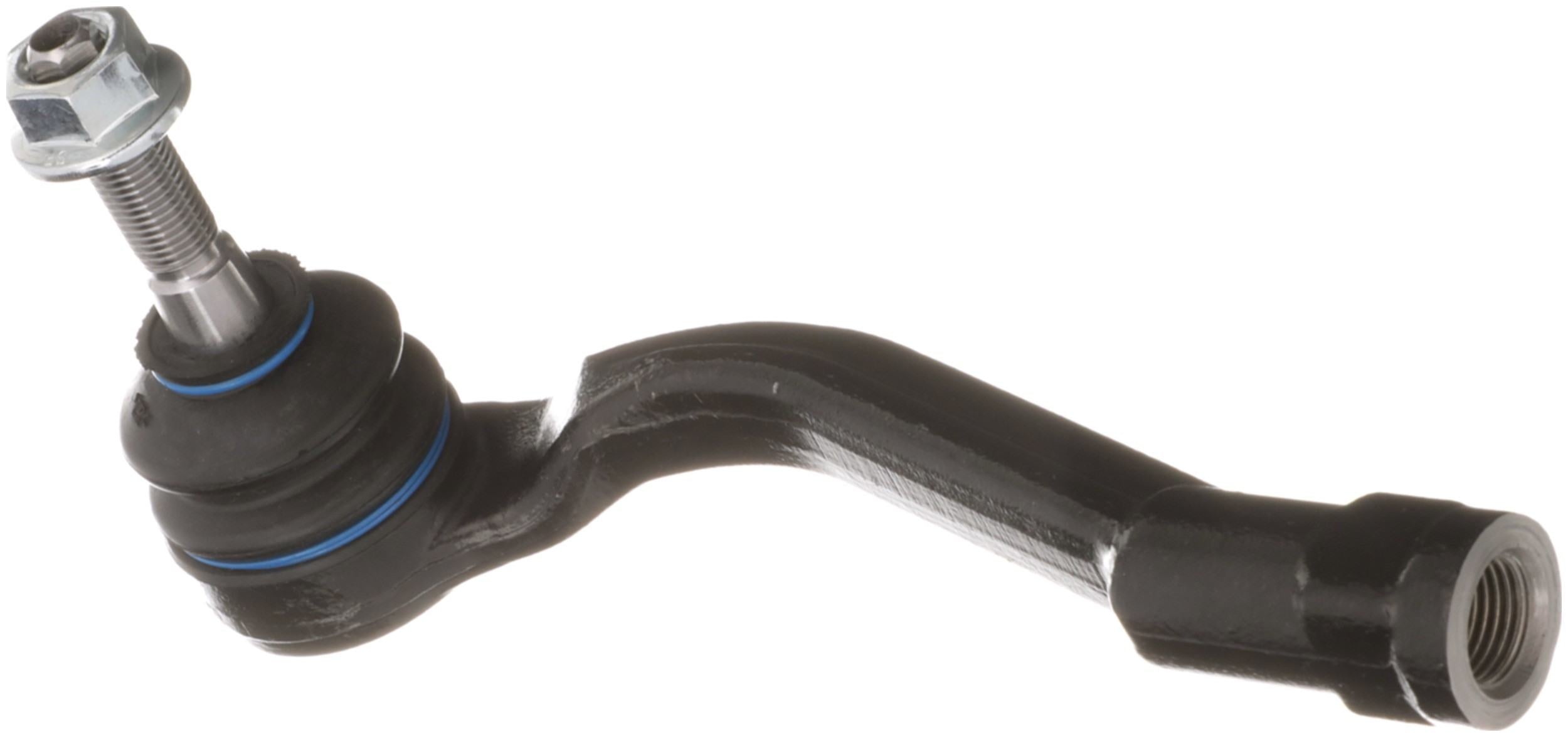 Delphi Tie Rod End TA3361