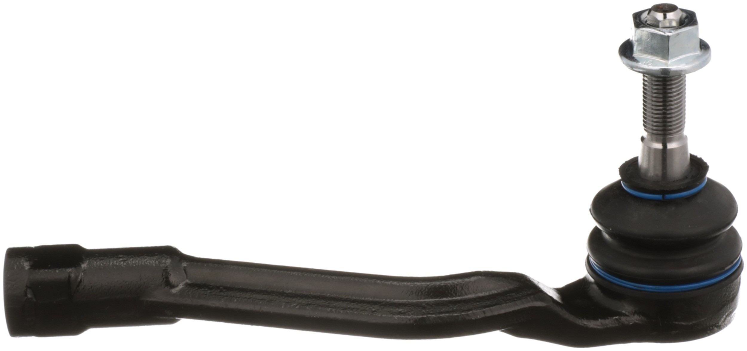 Delphi Tie Rod End TA3361