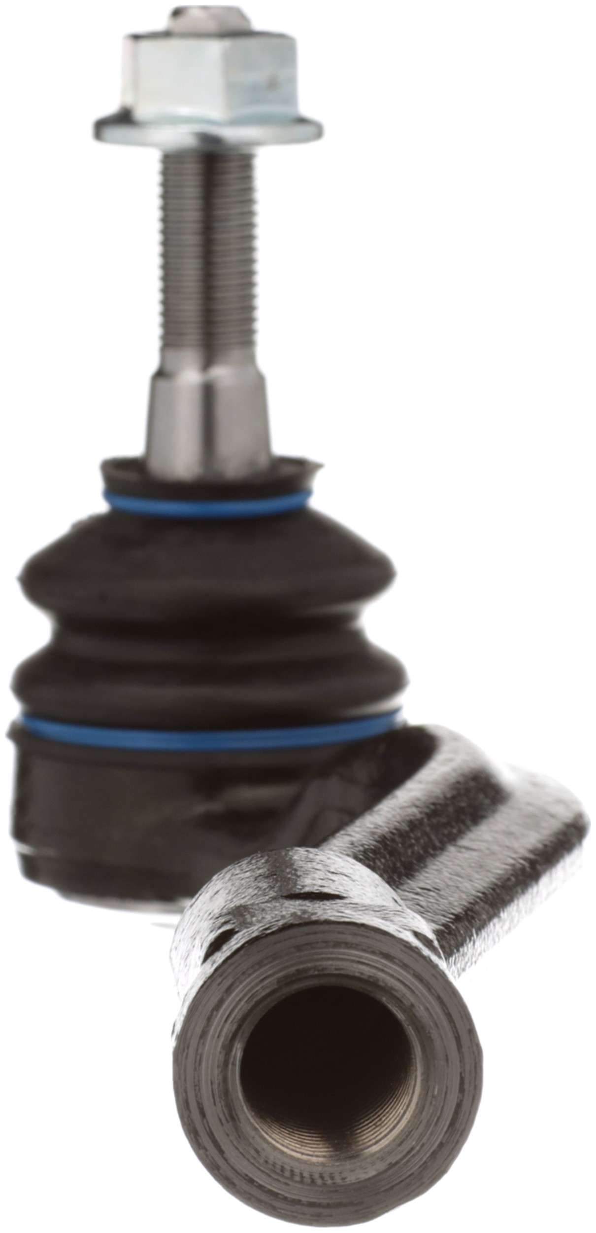 Delphi Tie Rod End TA3361