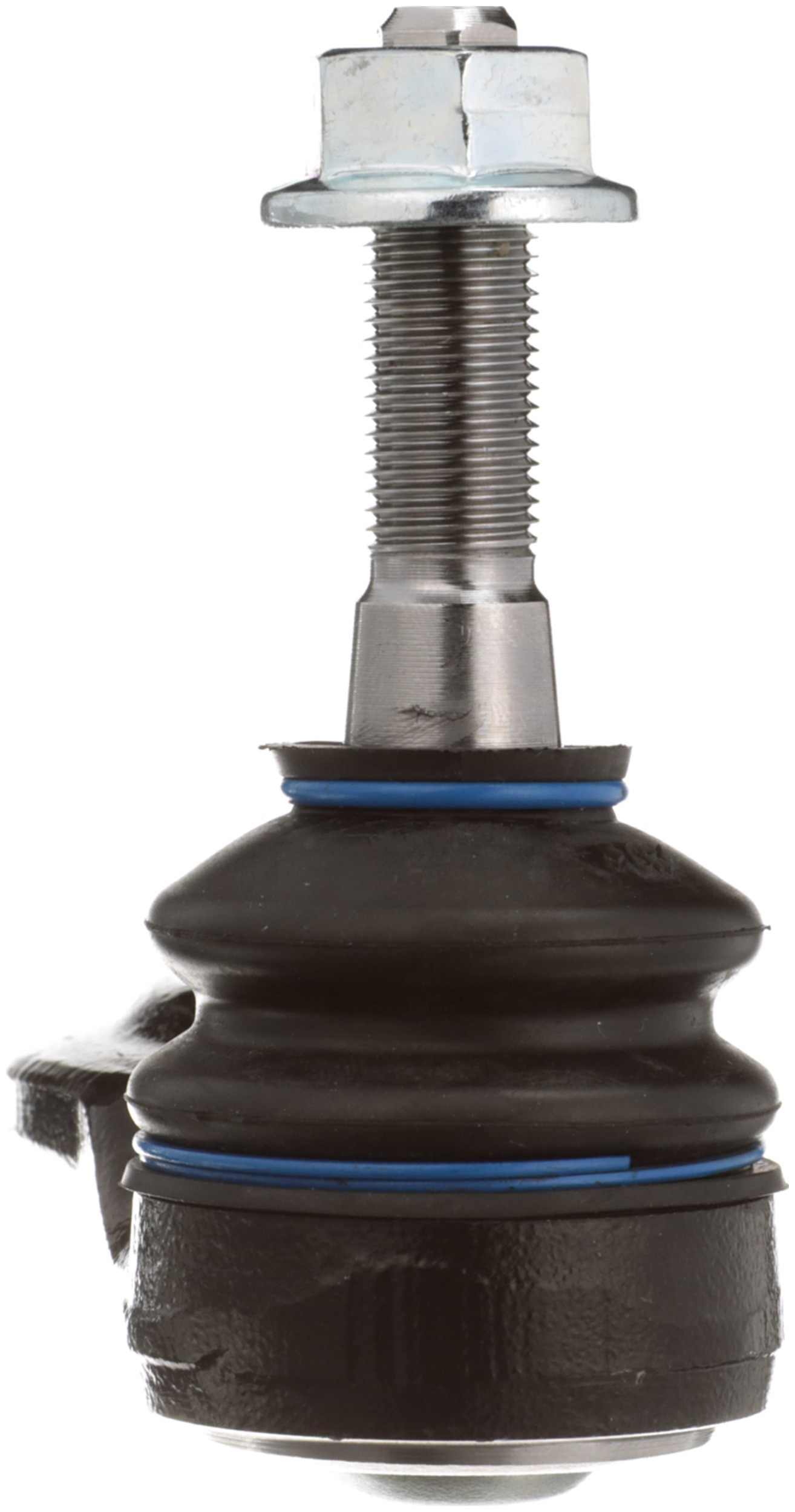 Delphi Tie Rod End TA3361