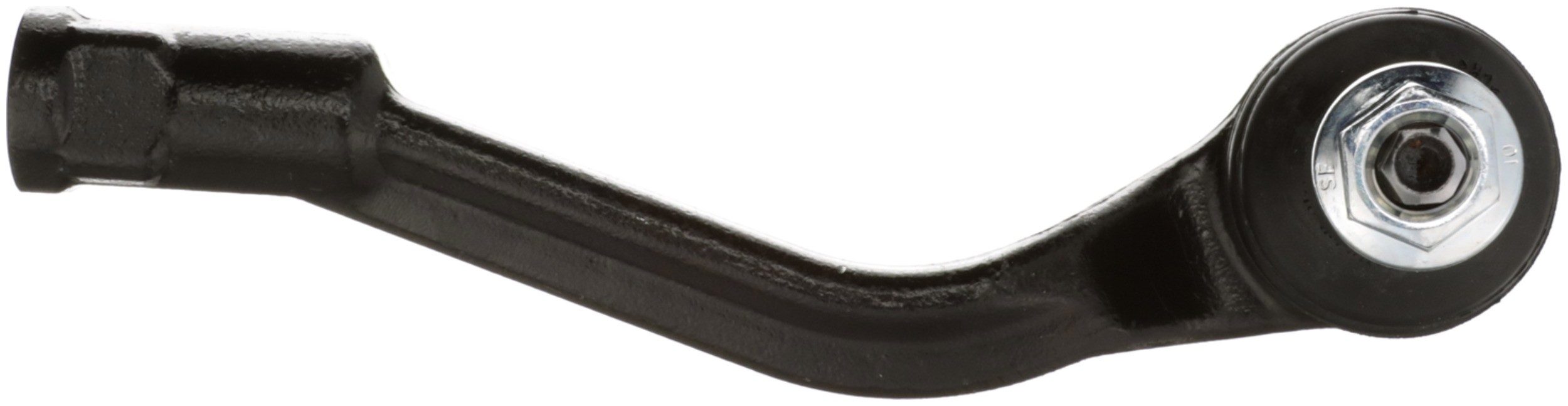 Delphi Tie Rod End TA3361