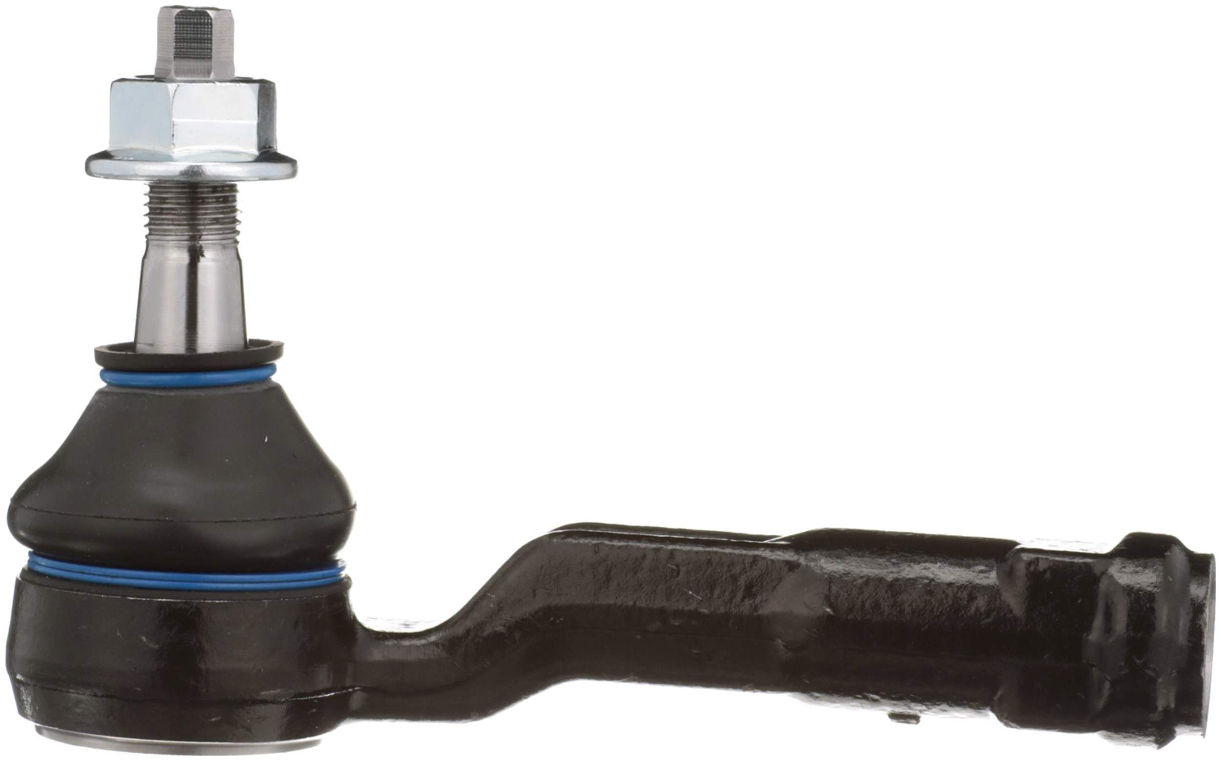 Delphi Tie Rod End TA3365