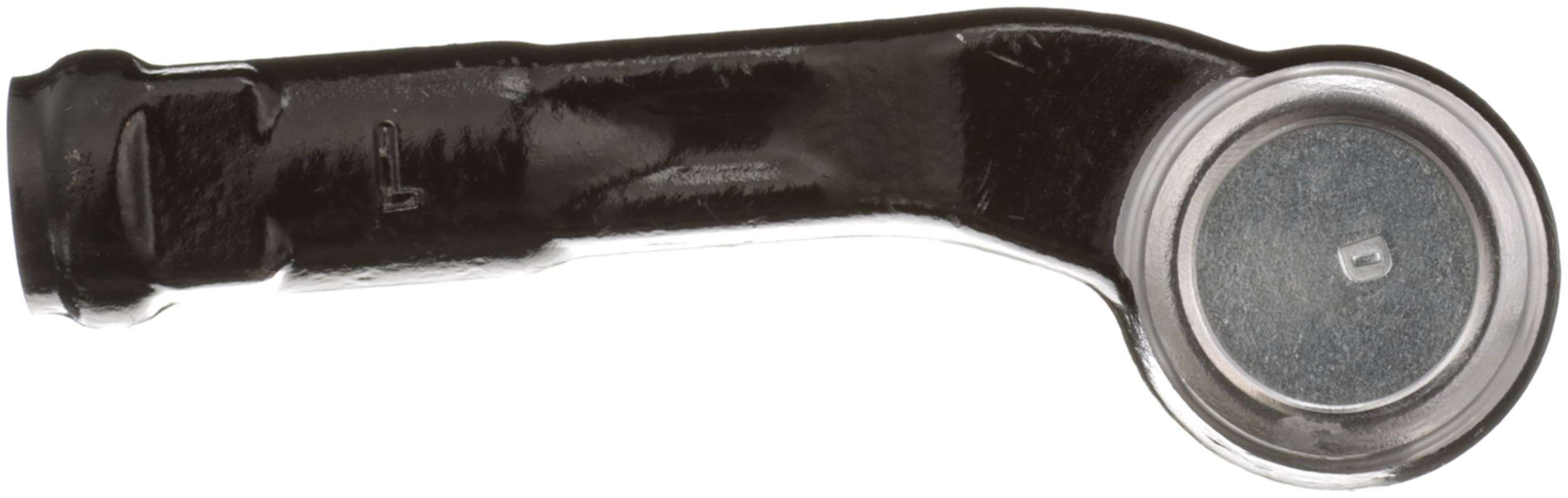 Delphi Tie Rod End TA3365