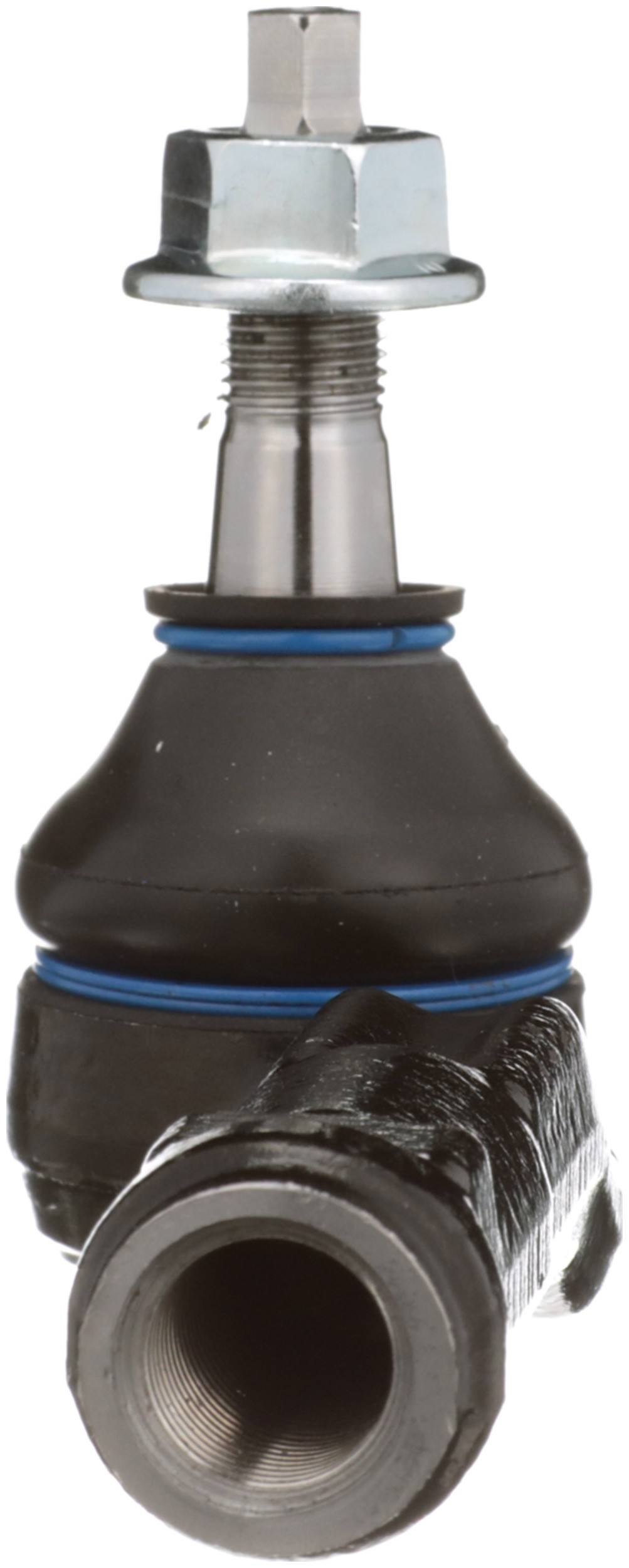 Delphi Tie Rod End TA3365
