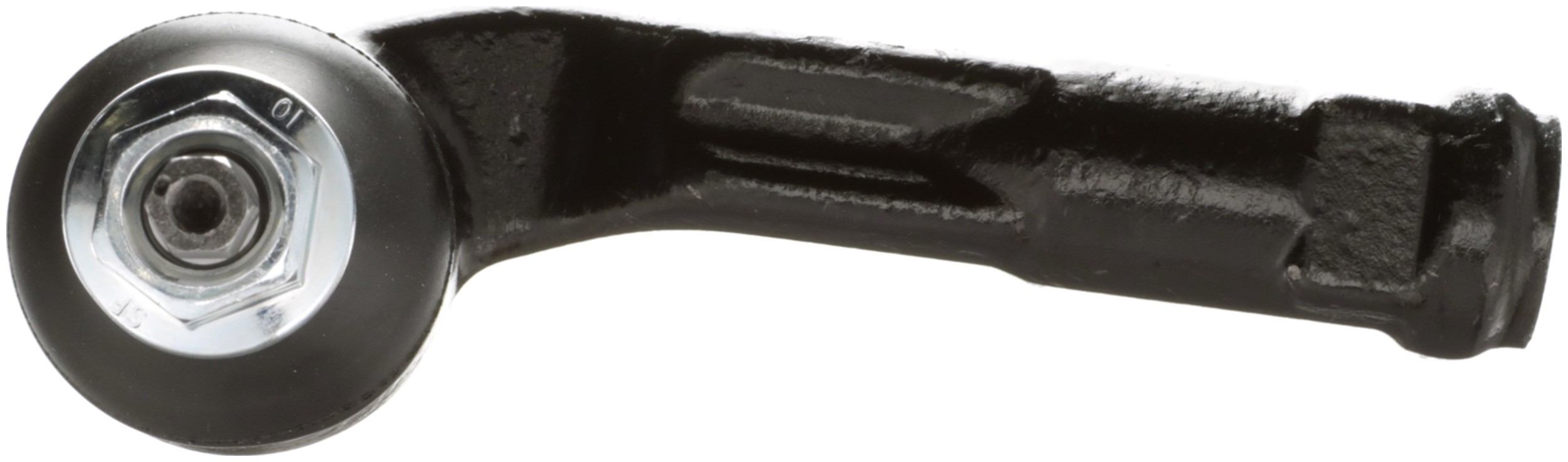 Delphi Tie Rod End TA3365