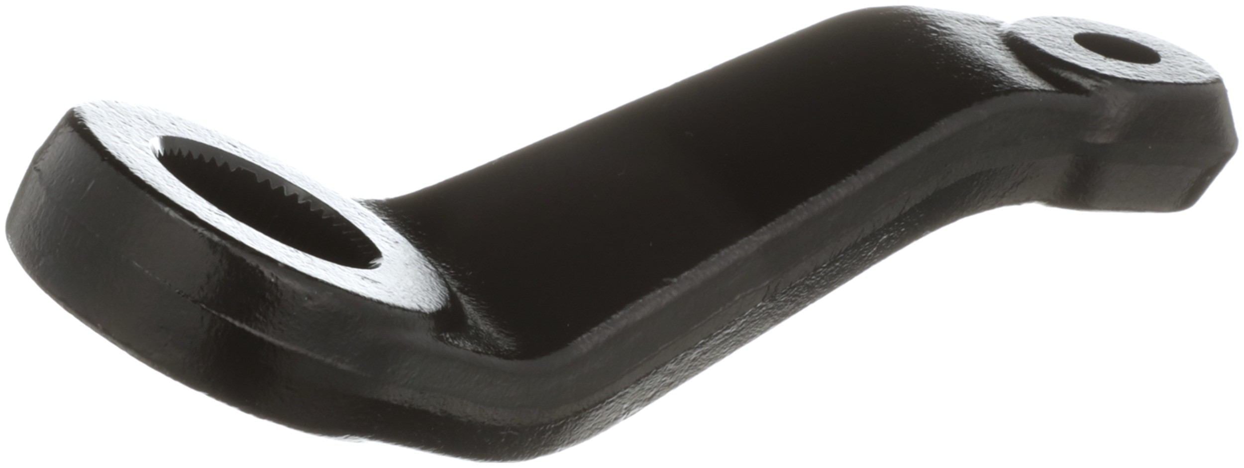 Delphi Steering Pitman Arm TA3369