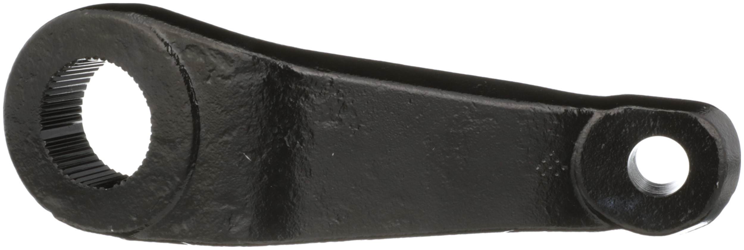 Delphi Steering Pitman Arm TA3369