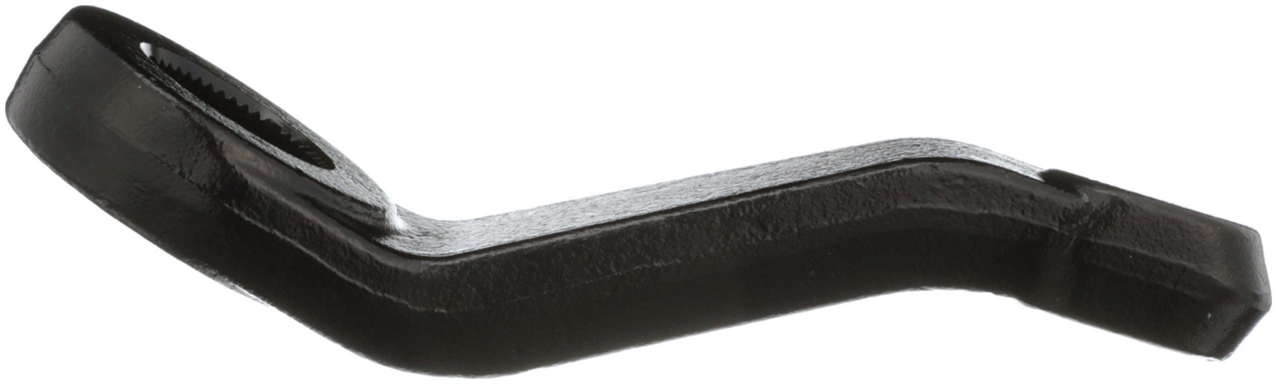 Delphi Steering Pitman Arm TA3369