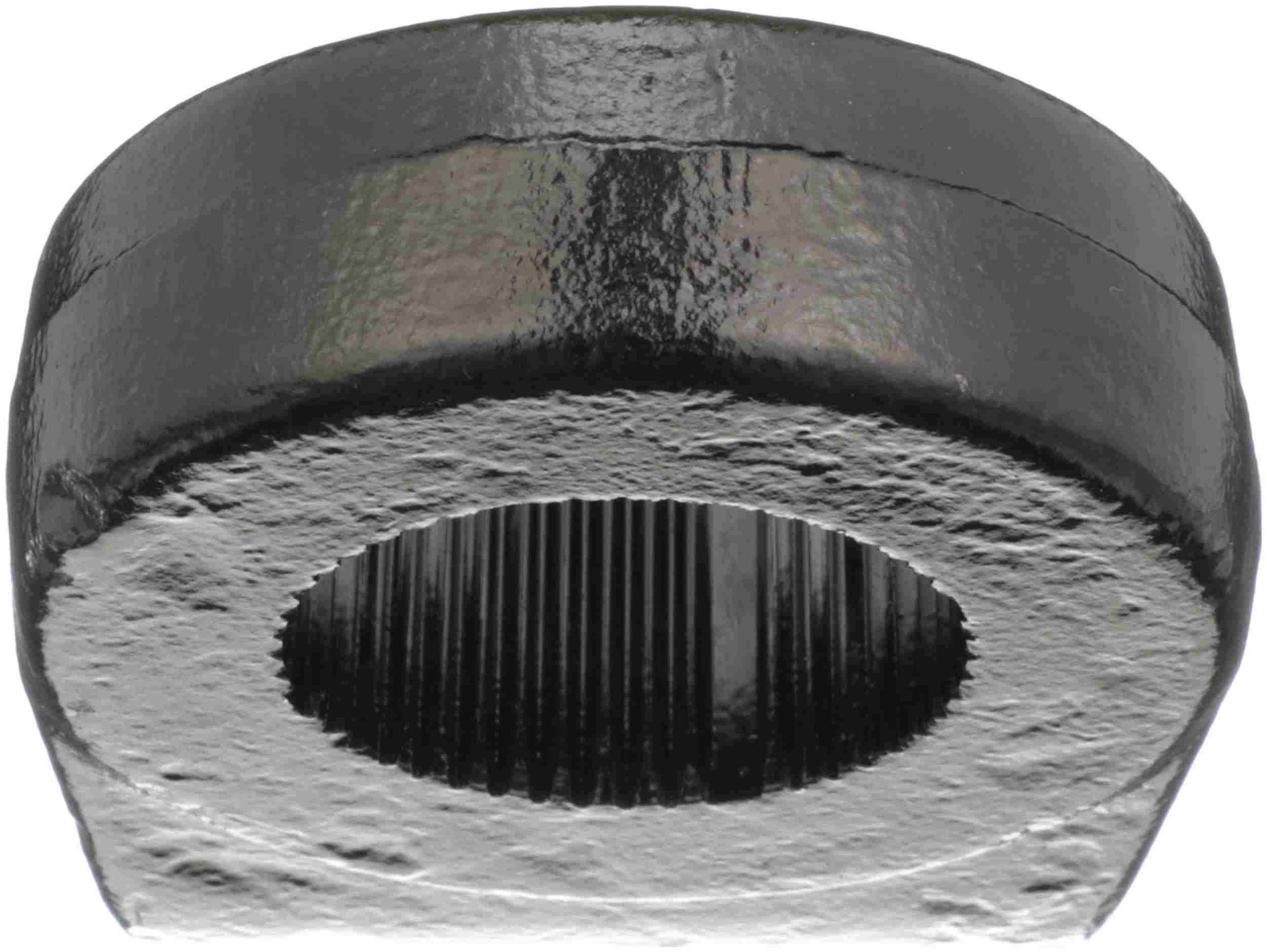 Delphi Steering Pitman Arm TA3369