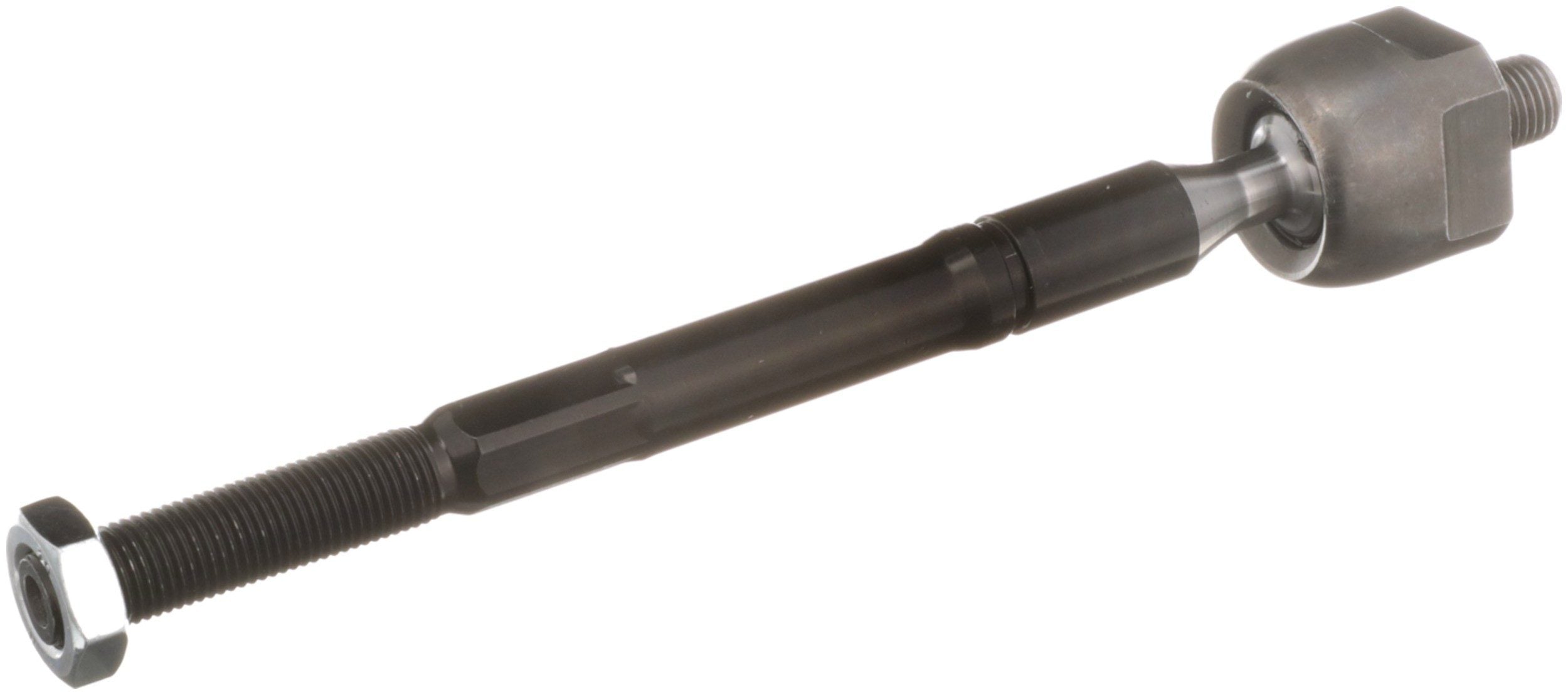 Delphi Tie Rod End TA3372