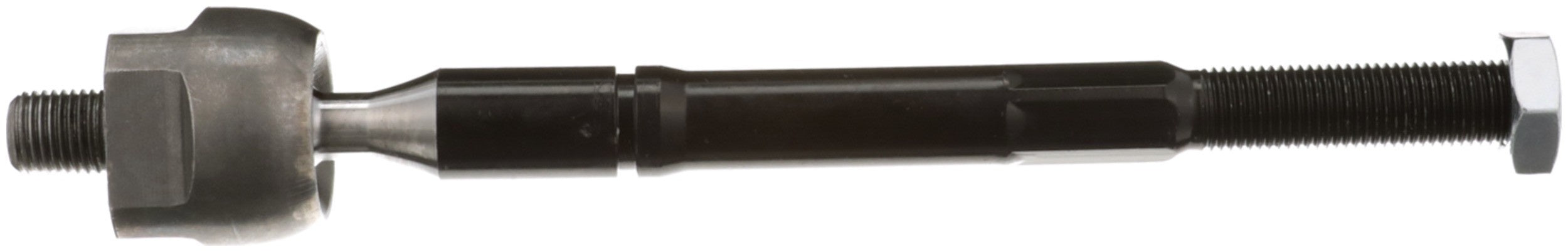 Delphi Tie Rod End TA3372