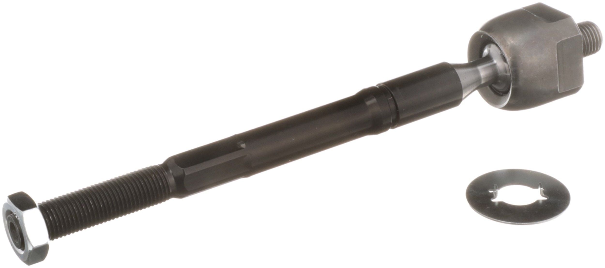 Delphi Tie Rod End TA3372