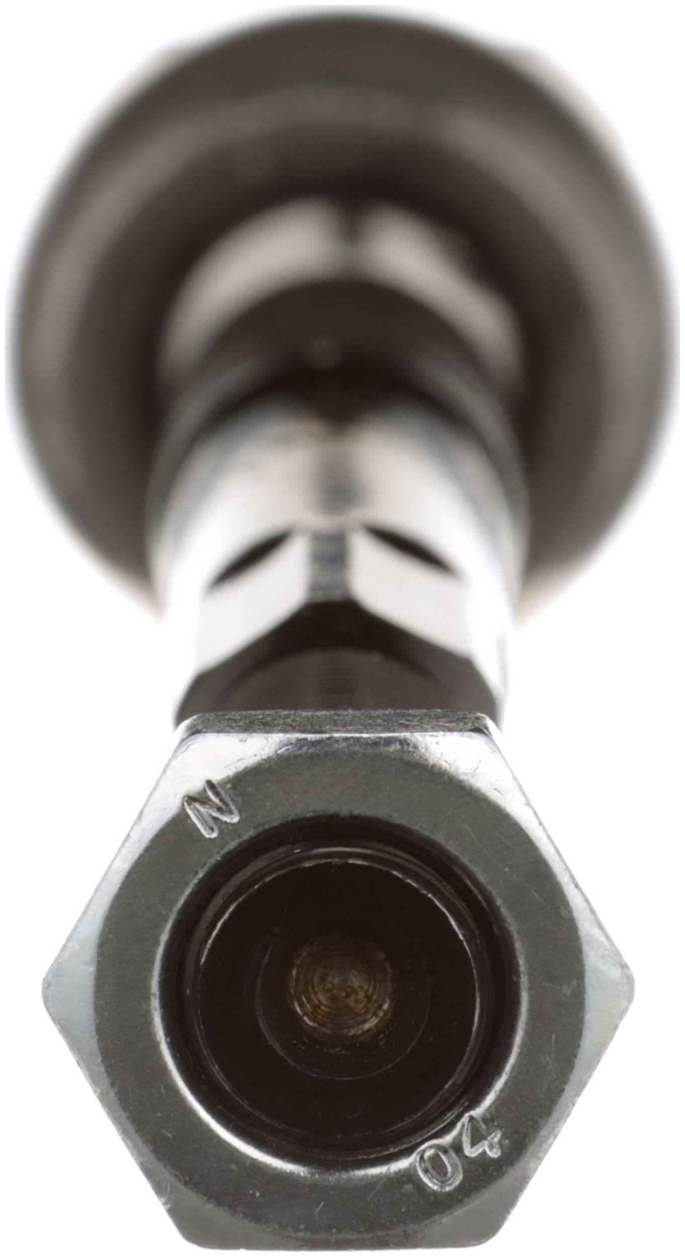 Delphi Tie Rod End TA3372