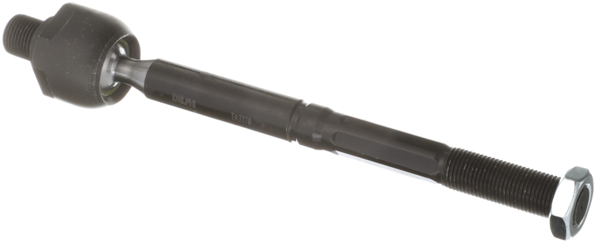 Delphi Tie Rod End TA3379