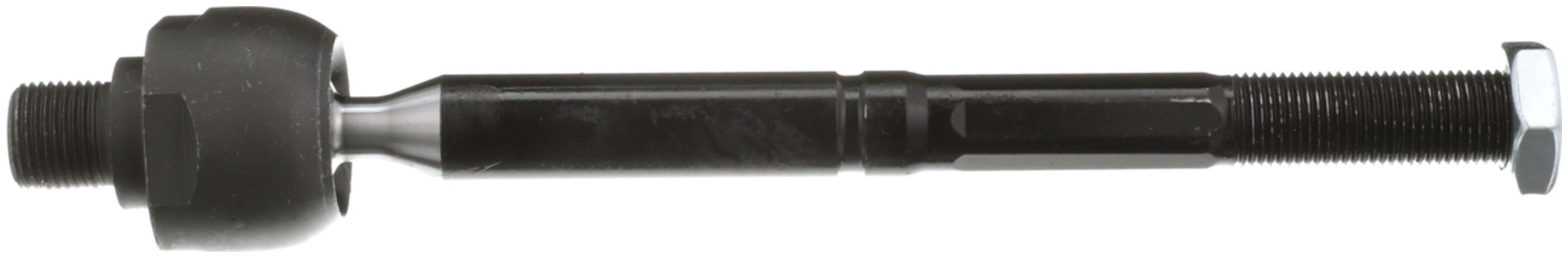 Delphi Tie Rod End TA3379
