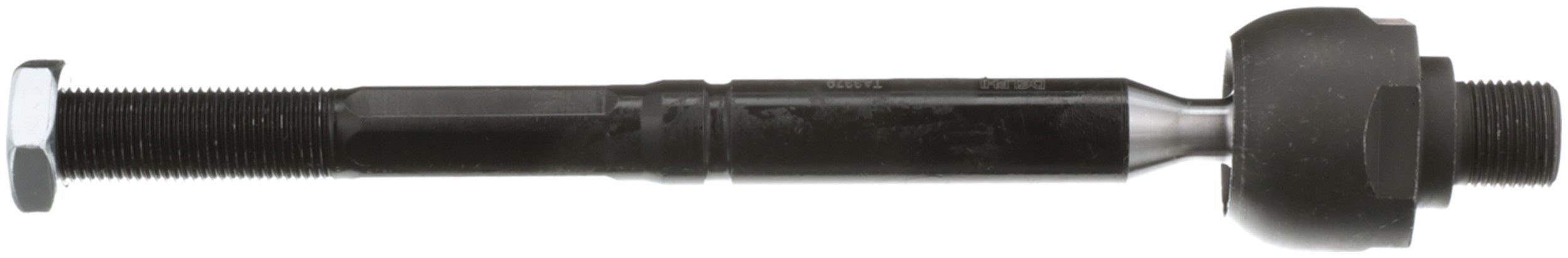 Delphi Tie Rod End TA3379