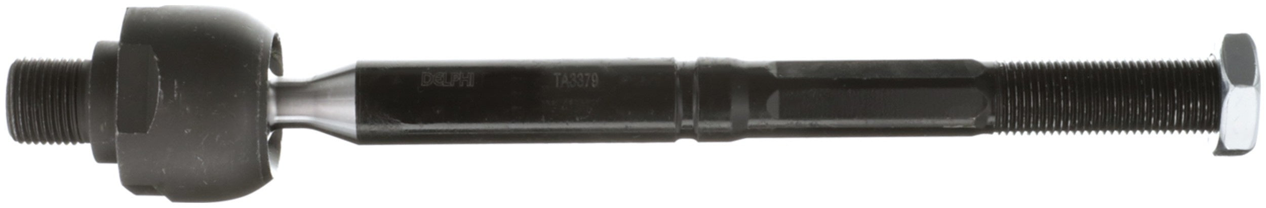 Delphi Tie Rod End TA3379