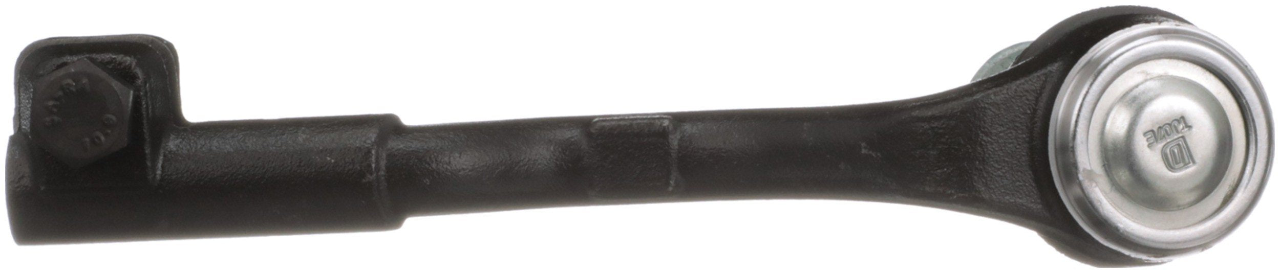 Delphi Tie Rod End TA3385
