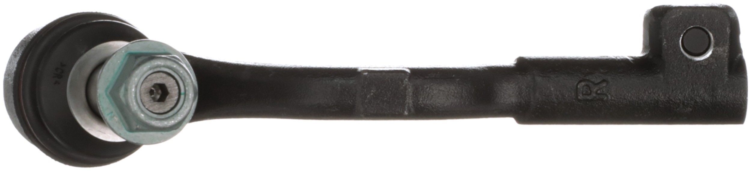 Delphi Tie Rod End TA3385