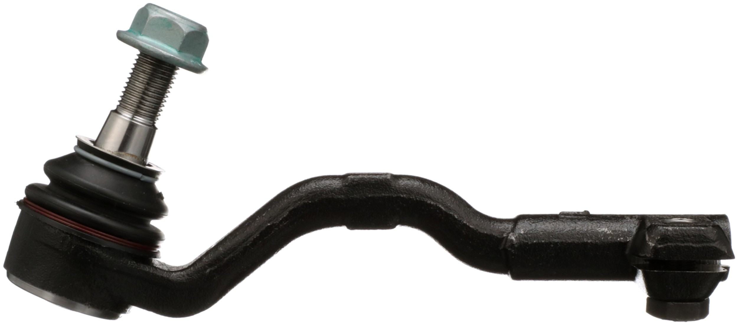 Delphi Tie Rod End TA3386