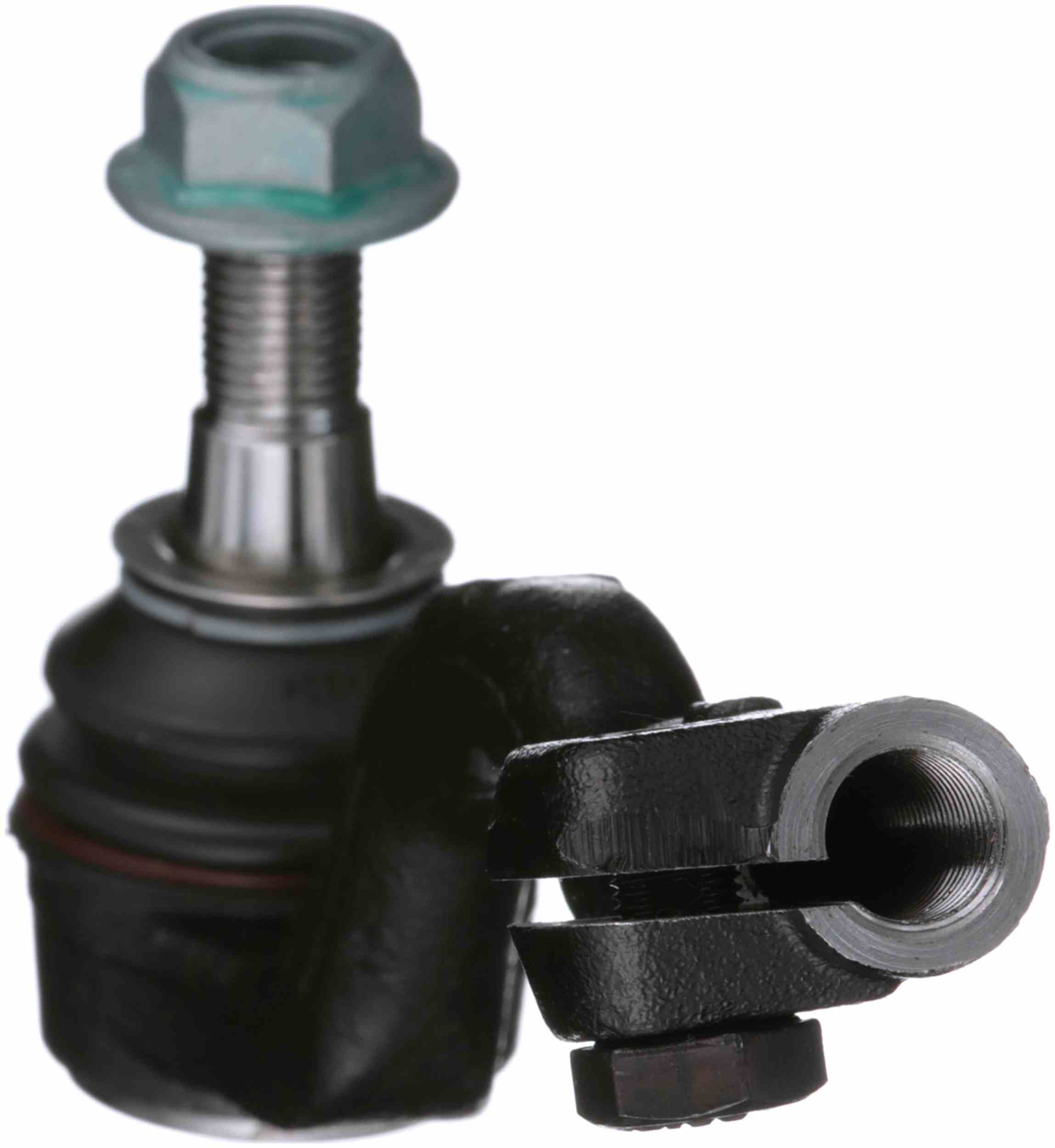 Delphi Tie Rod End TA3386