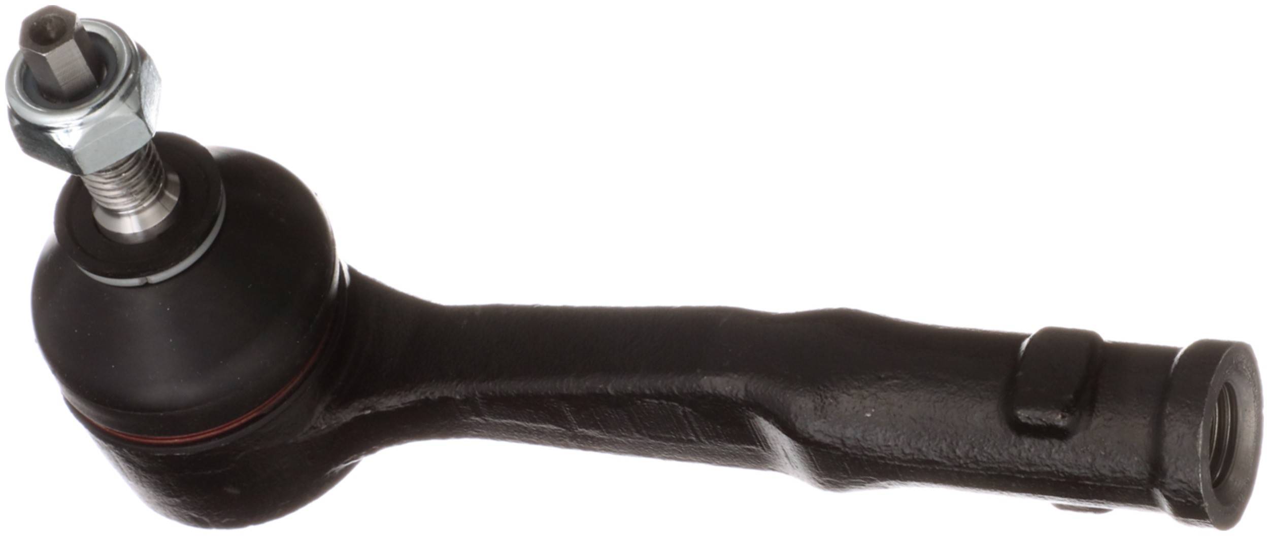 Delphi Tie Rod End TA3391