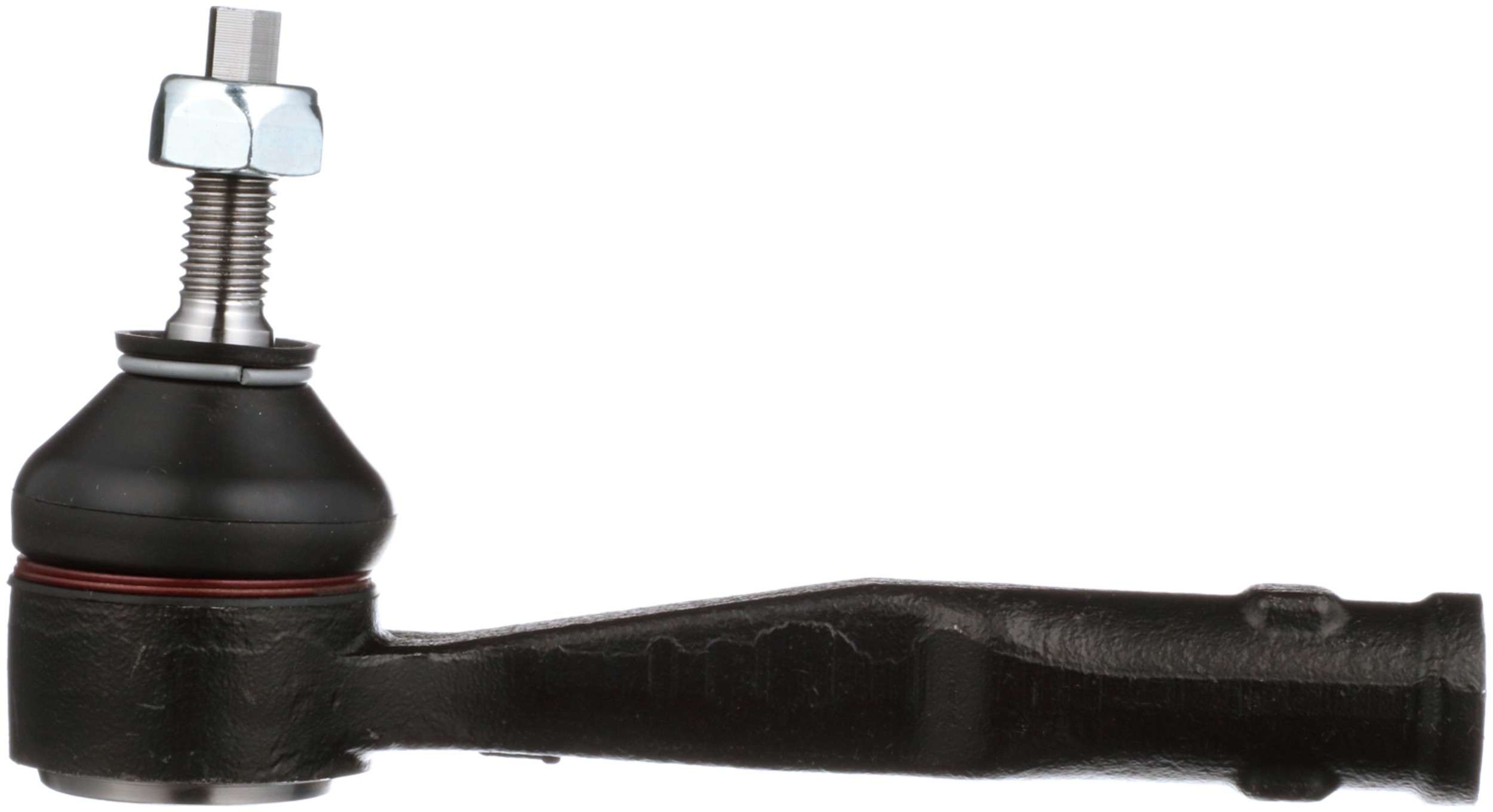 Delphi Tie Rod End TA3391