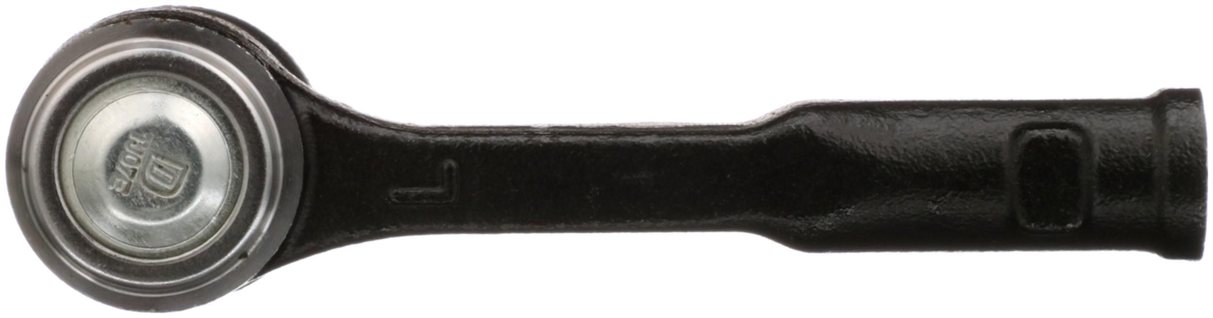 Delphi Tie Rod End TA3391