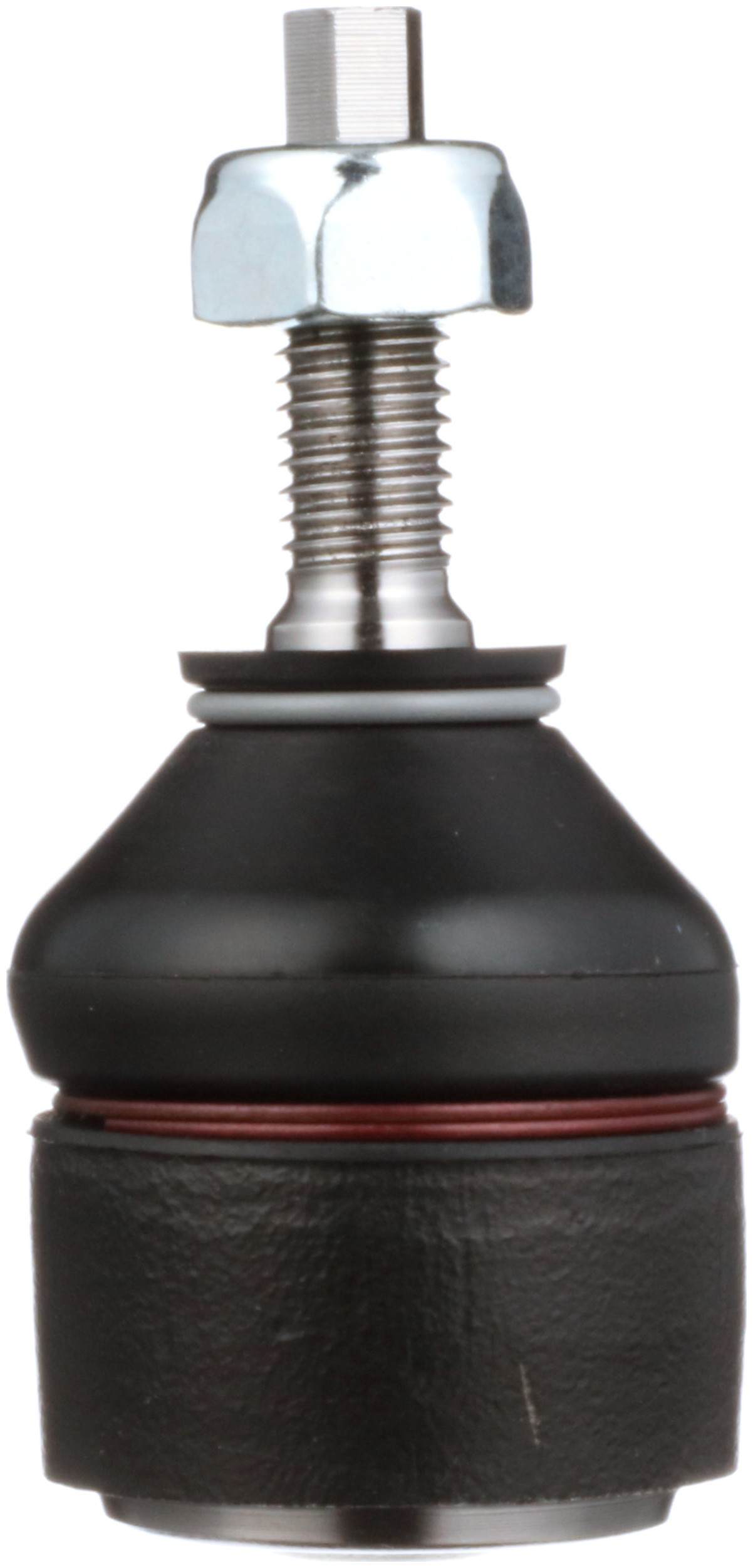 Delphi Tie Rod End TA3391