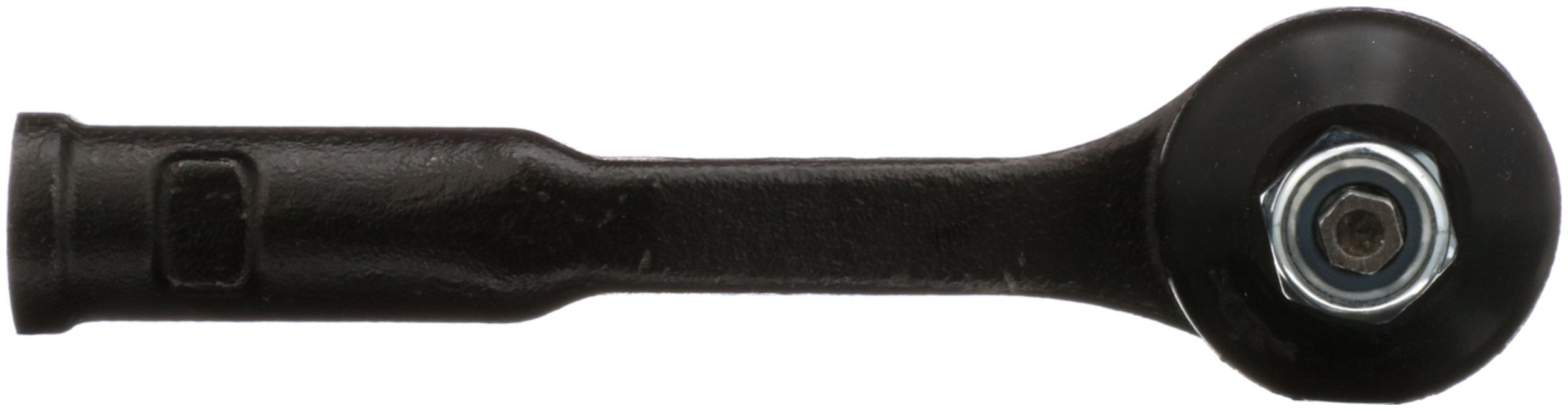 Delphi Tie Rod End TA3391