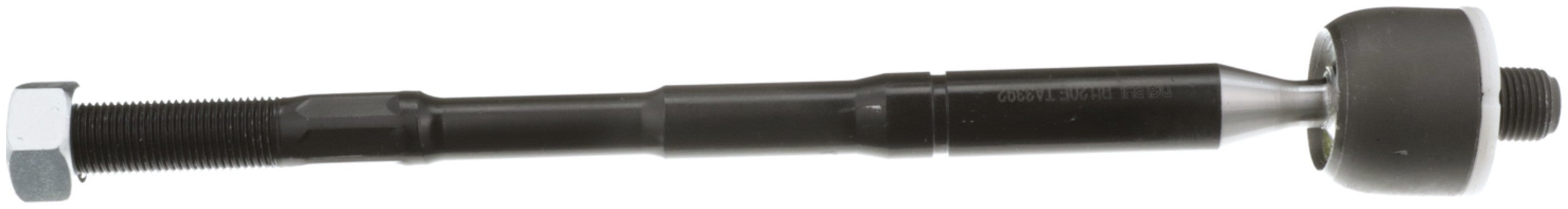 Delphi Tie Rod End TA3392