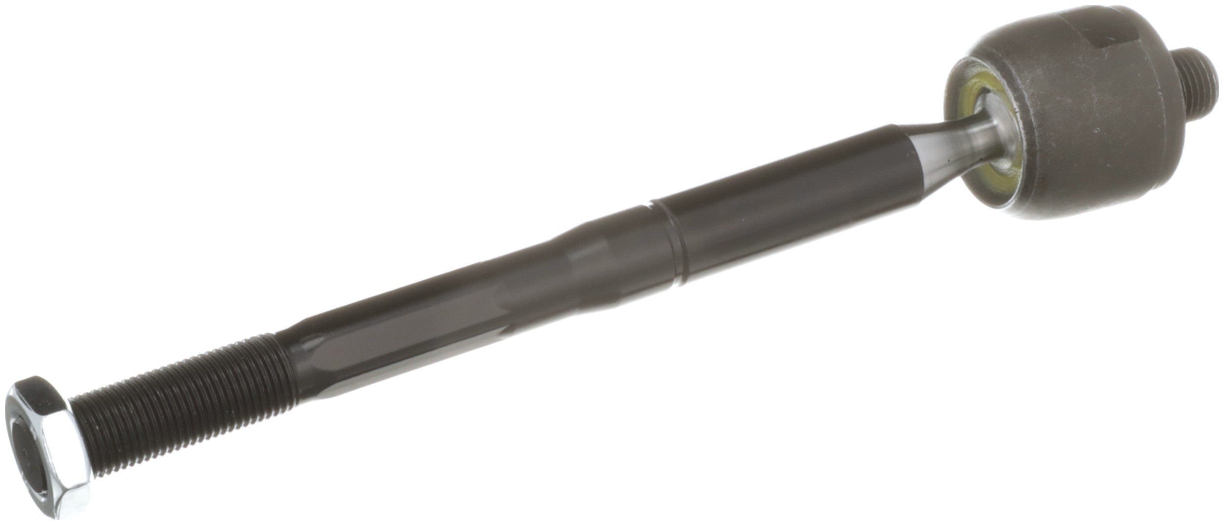 Delphi Tie Rod End TA3393