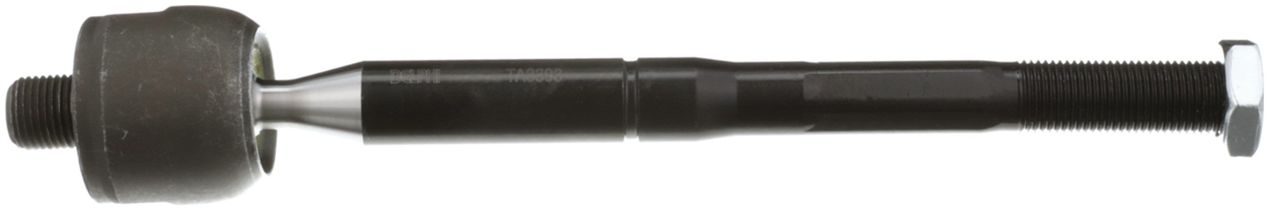 Delphi Tie Rod End TA3393