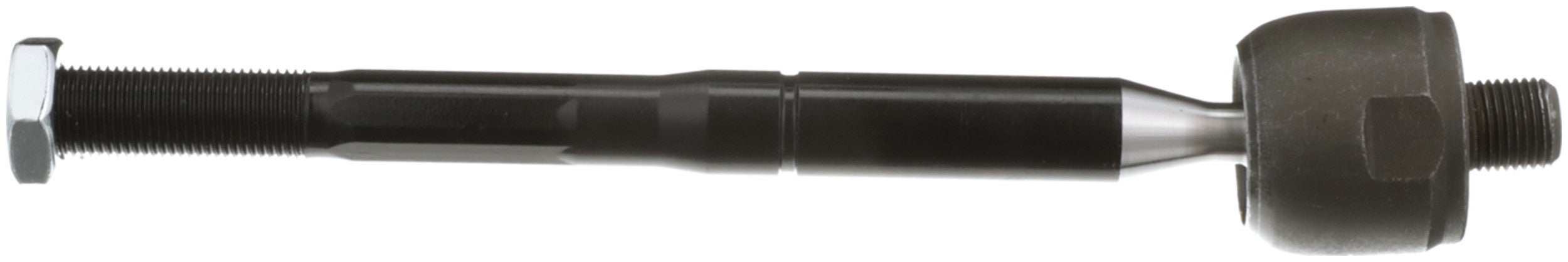 Delphi Tie Rod End TA3393