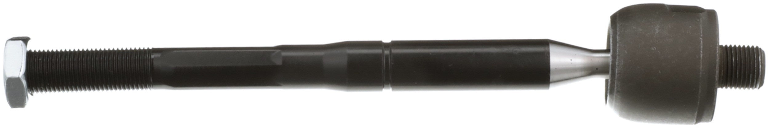 Delphi Tie Rod End TA3393