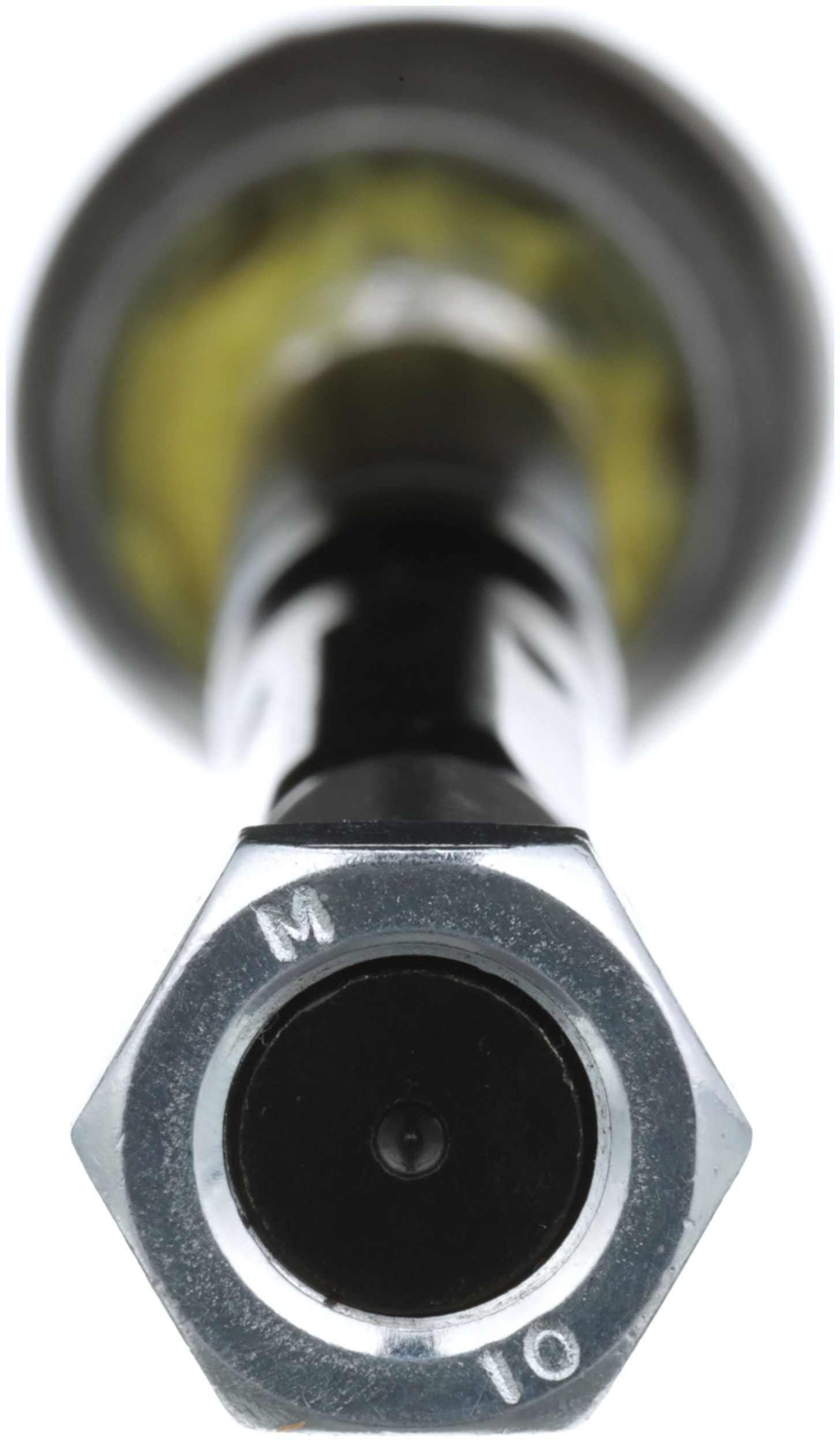 Delphi Tie Rod End TA3393