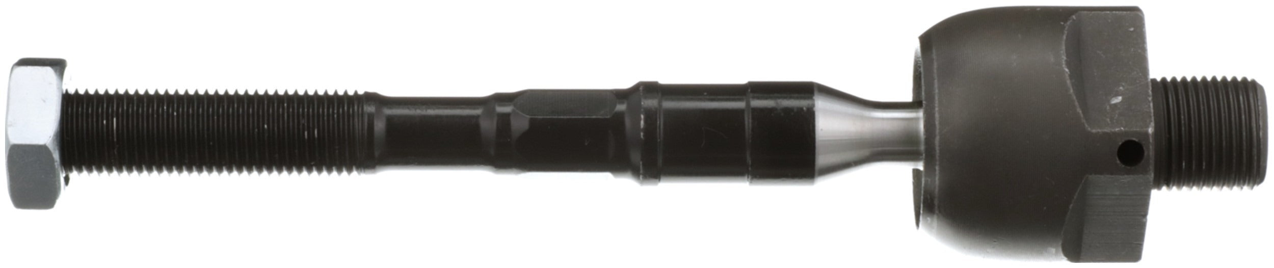 Delphi Tie Rod TA3394