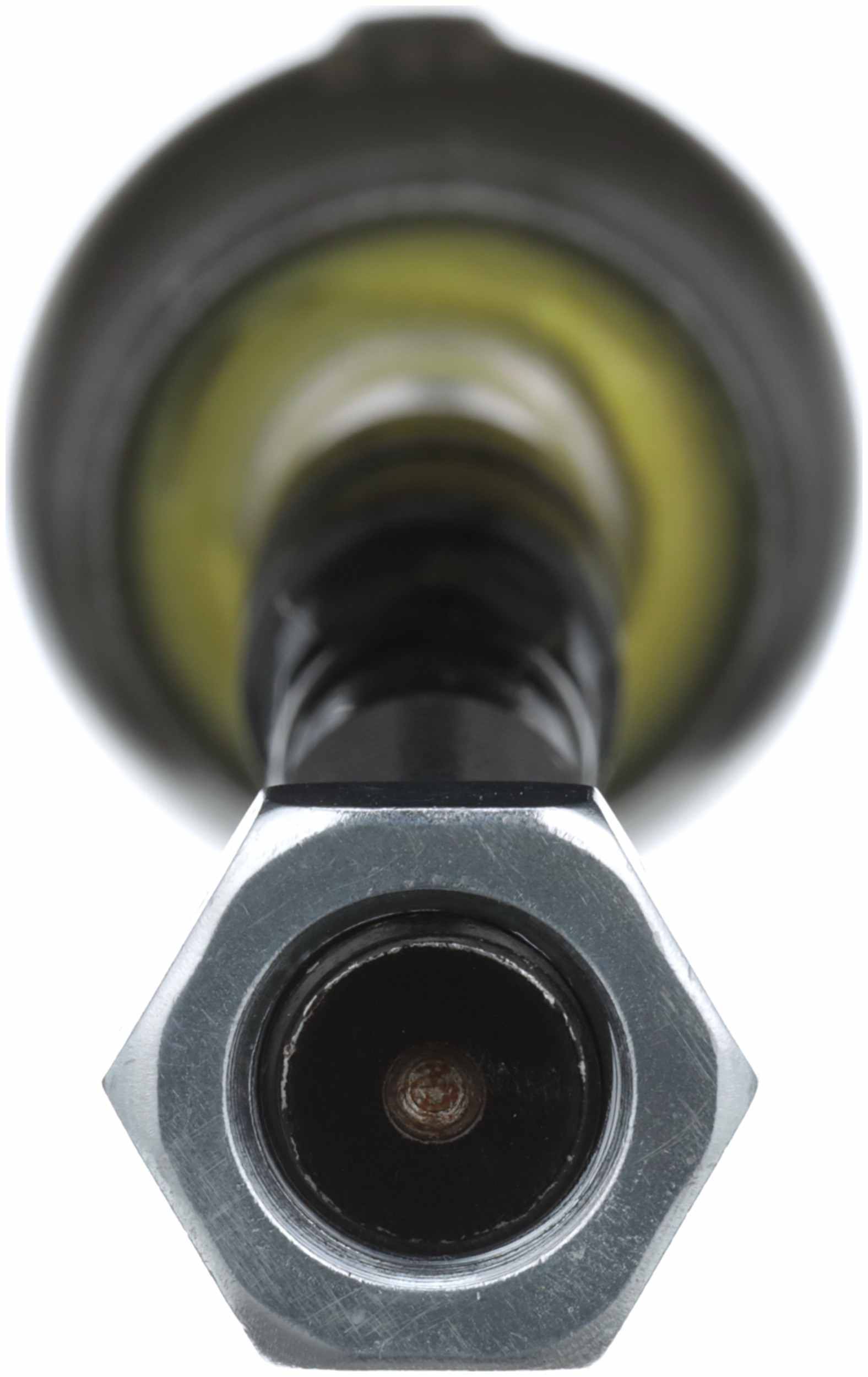 Delphi Tie Rod TA3394