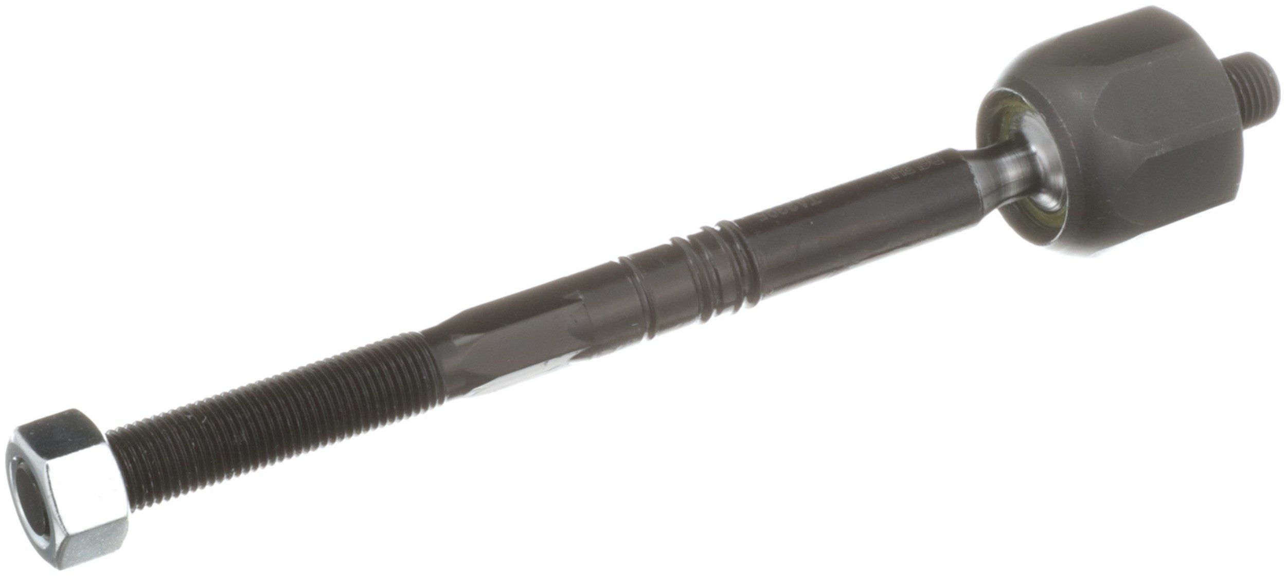 Delphi Tie Rod End TA3395