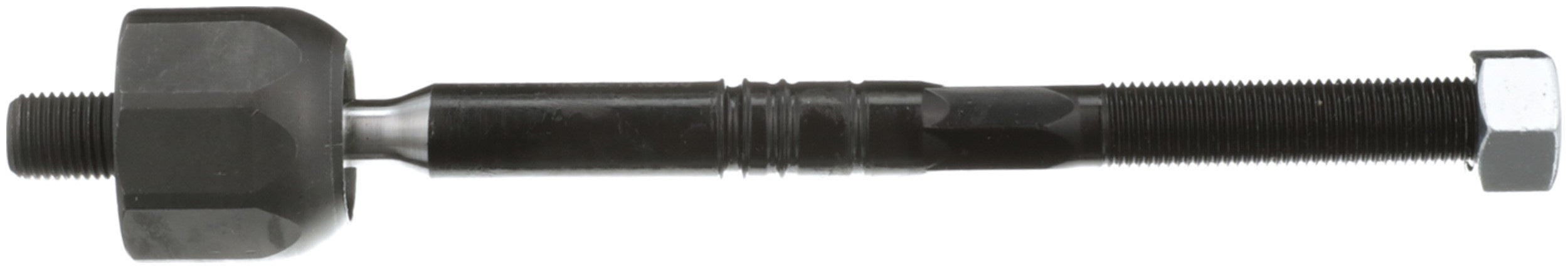 Delphi Tie Rod End TA3395