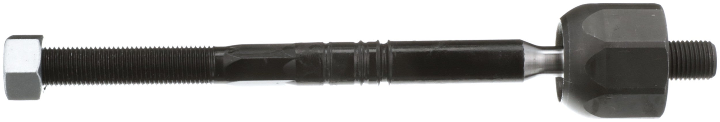 Delphi Tie Rod End TA3395